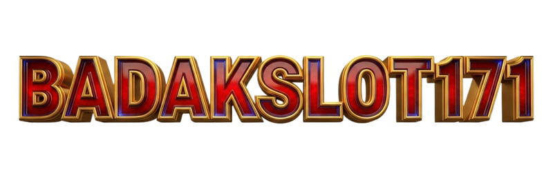 BADAKSLOT171: Website Terpercaya Slot Gacor Yang Dikira Cupu Ternyata Menang Mulu